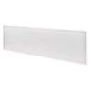 Kép 1/13 - EMOS LED panel MAXXO beépíthető 36W 4320lm IP20 természetes fehér