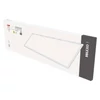 Kép 3/13 - EMOS LED panel MAXXO beépíthető 36W 4320lm IP20 természetes fehér