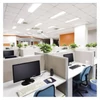 Kép 5/13 - EMOS LED panel MAXXO beépíthető 36W 4320lm IP20 természetes fehér