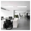Kép 6/13 - EMOS LED panel MAXXO beépíthető 36W 4320lm IP20 természetes fehér