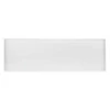 Kép 7/13 - EMOS LED panel MAXXO beépíthető 36W 4320lm IP20 természetes fehér