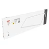 Kép 11/13 - EMOS LED panel MAXXO beépíthető 36W 4320lm IP20 természetes fehér