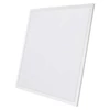 Kép 1/9 - EMOS LED panel LEXXO beépíthető 30W 4000lm IP40/IP20 UGR természetes fehér