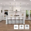 Kép 7/15 - LED izzó Filament A60 / E27 / 3,8 W (60 W) / 806 lm / természetes fehér