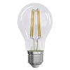 Kép 10/15 - LED izzó Filament A60 / E27 / 3,8 W (60 W) / 806 lm / természetes fehér