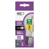 Kép 13/15 - LED izzó Filament A60 / E27 / 3,8 W (60 W) / 806 lm / természetes fehér