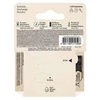 Kép 9/9 - GP ReCyko NiMH Akkumulátor HR6 (AA) 2100mAh 4db