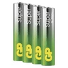 Kép 5/6 - GP Super Alkáli elem AAA 4db