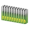 Kép 3/5 - GP SUPER ALKÁLI ELEM LR6 (AA) 20DB/FÓLIA