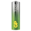 Kép 4/5 - GP SUPER ALKÁLI ELEM LR6 (AA) 20DB/FÓLIA