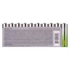 Kép 5/5 - GP SUPER ALKÁLI ELEM LR6 (AA) 20DB/FÓLIA