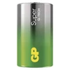 Kép 6/6 - GP Super Alkáli elem LR20 (D) 2db