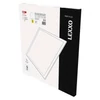 Kép 3/10 - EMOS LED panel LEXXO beépíthető 30W 4200lm természetes fehér