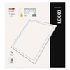 Kép 8/10 - EMOS LED panel LEXXO beépíthető 30W 4200lm természetes fehér