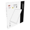 Kép 9/10 - EMOS LED panel LEXXO beépíthető 30W 4200lm természetes fehér