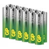 Kép 3/4 - GP Super Alkáli elem AA 288 db, display box