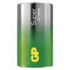 Kép 6/6 - GP Super Alkáli elem LR20 (D) 2db/fólia
