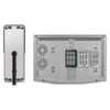 Kép 4/16 - GoSmart Otthoni wifis video kaputelefon szett EMOS IP-750A
