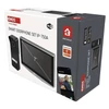 Kép 8/16 - GoSmart Otthoni wifis video kaputelefon szett EMOS IP-750A