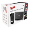 Kép 9/16 - GoSmart Otthoni wifis video kaputelefon szett EMOS IP-750A
