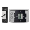 Kép 10/16 - GoSmart Otthoni wifis video kaputelefon szett EMOS IP-750A