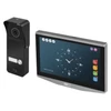 Kép 11/16 - GoSmart Otthoni wifis video kaputelefon szett EMOS IP-750A