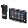Kép 13/16 - GoSmart Otthoni wifis video kaputelefon szett EMOS IP-750A