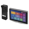 Kép 14/16 - GoSmart Otthoni wifis video kaputelefon szett EMOS IP-750A