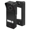 Kép 15/16 - GoSmart Otthoni wifis video kaputelefon szett EMOS IP-750A