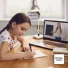 Kép 9/15 - LED izzó Filament A60 / E27 / 5 W (75 W) / 1 060 lm / természetes fehér
