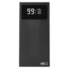 Kép 5/14 - EMOS Powerbank BETAQ 10, 10 000 mAh, 22,5 W, fekete