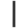 Kép 6/14 - EMOS Powerbank BETAQ 10, 10 000 mAh, 22,5 W, fekete