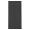 Kép 7/14 - EMOS Powerbank BETAQ 10, 10 000 mAh, 22,5 W, fekete