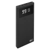 Kép 8/14 - EMOS Powerbank BETAQ 10, 10 000 mAh, 22,5 W, fekete