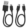 Kép 9/14 - EMOS Powerbank BETAQ 10, 10 000 mAh, 22,5 W, fekete