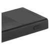 Kép 12/14 - EMOS Powerbank BETAQ 10, 10 000 mAh, 22,5 W, fekete