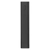 Kép 6/14 - EMOS Powerbank BETAQ 20, 20 000 mAh, 22,5 W, fekete