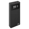 Kép 8/14 - EMOS Powerbank BETAQ 20, 20 000 mAh, 22,5 W, fekete