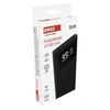 Kép 11/14 - EMOS Powerbank BETAQ 20, 20 000 mAh, 22,5 W, fekete