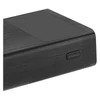 Kép 12/14 - EMOS Powerbank BETAQ 20, 20 000 mAh, 22,5 W, fekete