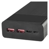 Kép 13/14 - EMOS Powerbank BETAQ 20, 20 000 mAh, 22,5 W, fekete