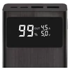 Kép 14/14 - EMOS Powerbank BETAQ 20, 20 000 mAh, 22,5 W, fekete