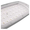 Kép 14/16 - LED-es közvilágítási lámpatest SOLIS 30W, 3600 lm, meleg fehér