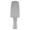 Kép 3/16 - LED-es közvilágítási lámpatest SOLIS 30W, 3600 lm, semleges fehér