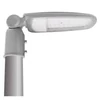 Kép 15/16 - LED-es közvilágítási lámpatest SOLIS 30W, 3600 lm, semleges fehér