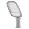 Kép 1/16 - LED-es közvilágítási lámpatest SOLIS 50W, 6000 lm, semleges fehér