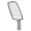 Kép 1/16 - LED-es közvilágítási lámpatest SOLIS 70W, 8400 lm, semleges fehér