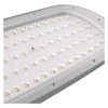 Kép 14/16 - LED-es közvilágítási lámpatest SOLIS 70W, 8400 lm, semleges fehér