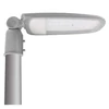 Kép 15/16 - LED-es közvilágítási lámpatest SOLIS 70W, 8400 lm, semleges fehér