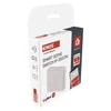 Kép 9/12 - GoSmart Okos hordozható 2 funkciós szcenárió kapcsoló IP-2002ZW, ZigBee 3.0